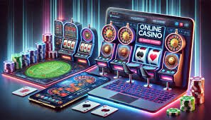 Filipino sports fan checking basketball betting odds on 12 apk