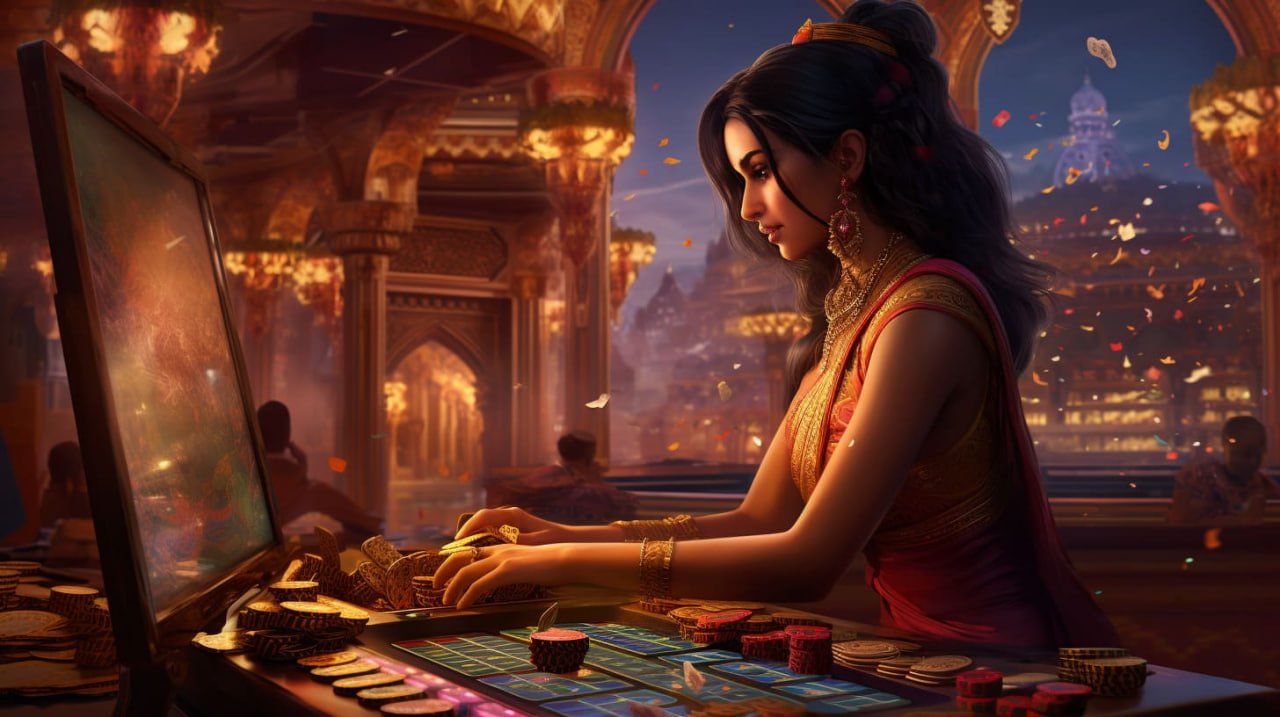 12 apk sports and casino gaming overview for Philippines players