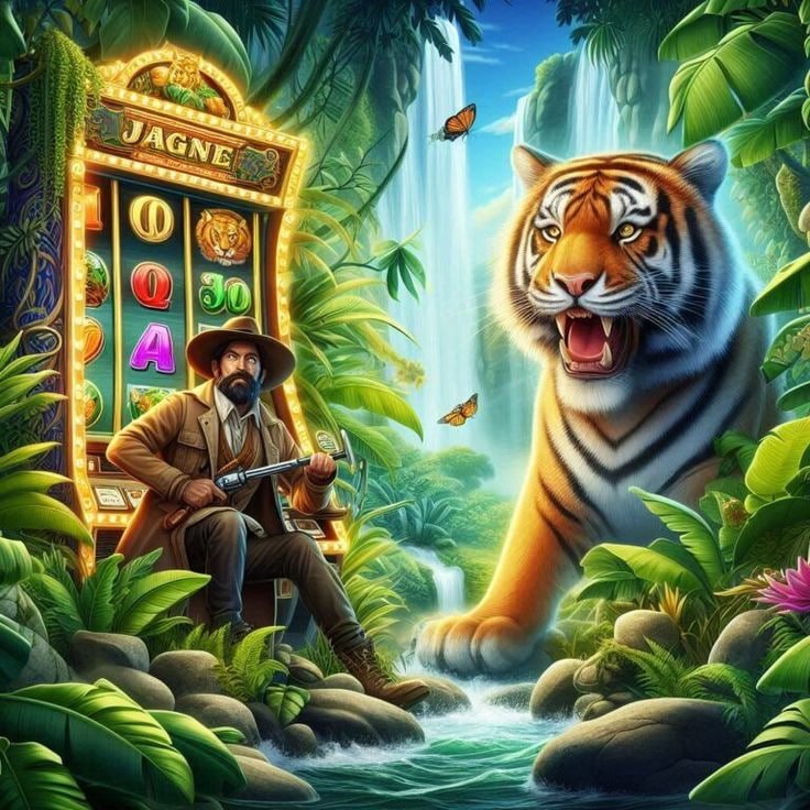 Player accessing live casino baccarat table on mobile phone in the Philippines