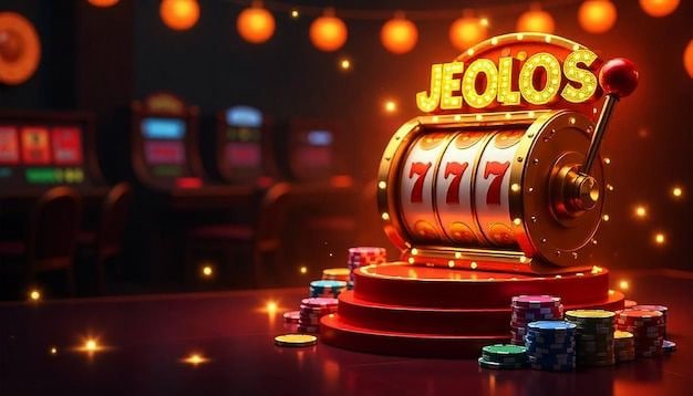 Philippine player browsing sports betting markets on 12 apk mobile