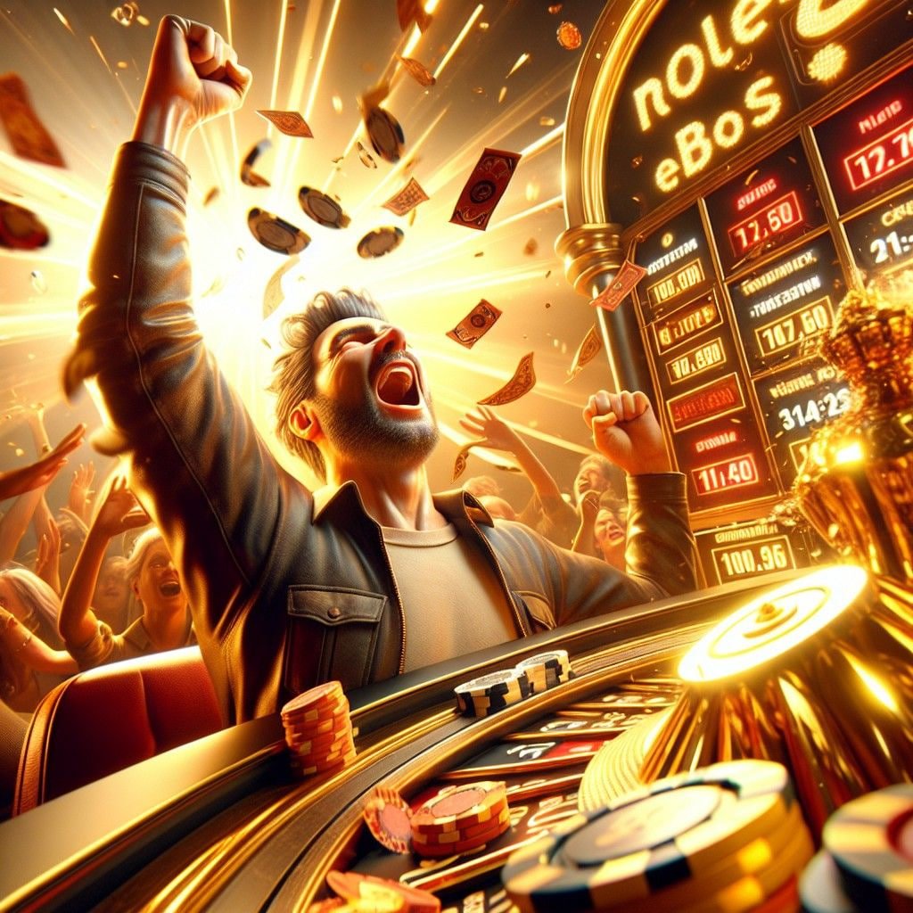 Live roulette table streamed on a tablet screen for a player in the Philippines