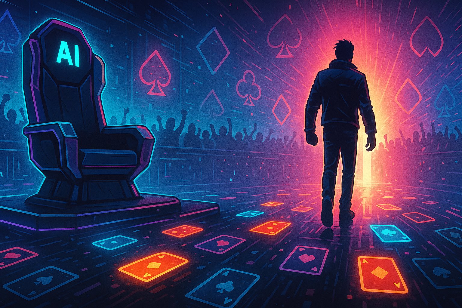 Recent wins display on 12 apk platform for Philippine players