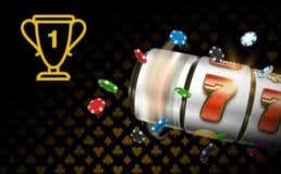 Filipino player funding a gaming account via mobile wallet in the Philippines