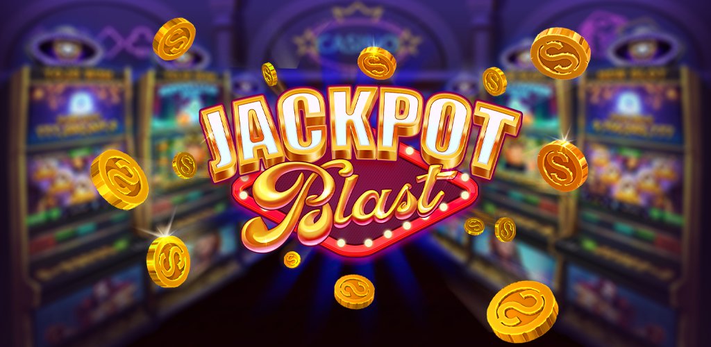 Step-by-step deposit guide shown on a Philippine player's mobile screen
