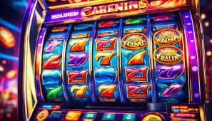 Philippine player completing a deposit on 12 apk mobile platform
