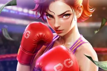 Slot game interface showing reels and bonus features on 12 apk